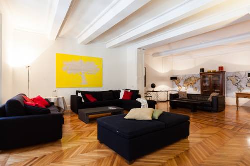 Roma Itali&euml; promotiecode Booking.com
