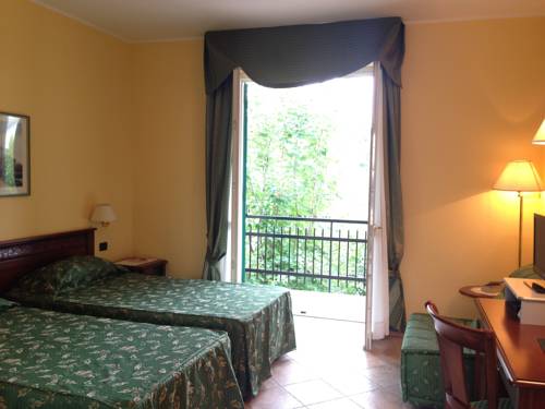 Santa Vittoria d'Alba Italie code promo booking.com