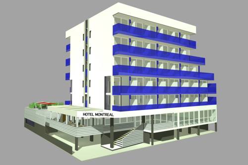 Bibione Codice promozionale Booking.com Italia