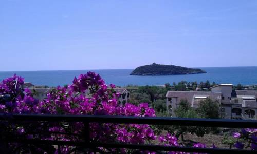 Diamant Aktionscode Italien Booking.com