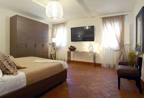 Roma Codice promozionale Booking.com Italia