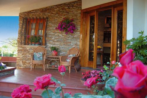Crespina Italie code promo booking.com