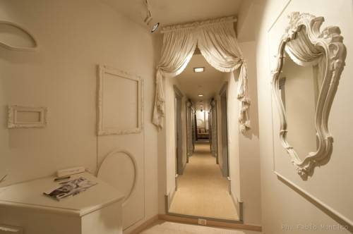 Roma Aktionscode Italien Booking.com