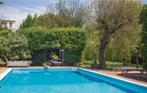 S. Casciano-Cascina PI Italie code promo booking.com