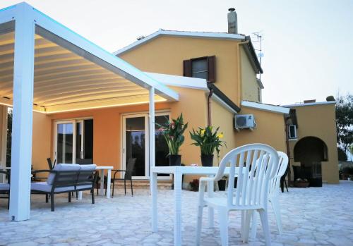 Alghero Italy Promo Code Agoda.com