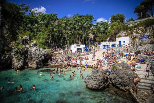 Marittima Di Diso Aktionscode Italien Booking.com