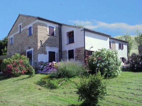 Roncitelli Di Senigallia Italien Hotel Promo-Code booking.com