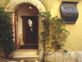 Trapani Italy Promo Code Agoda.com