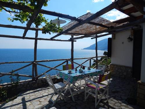 Amalfi Aktionscode Italien Booking.com