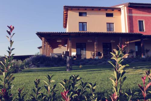 Torano Nuovo Codice promozionale Booking.com Italia
