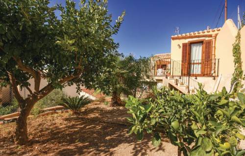 Custonaci -TP- Italie code promo booking.com