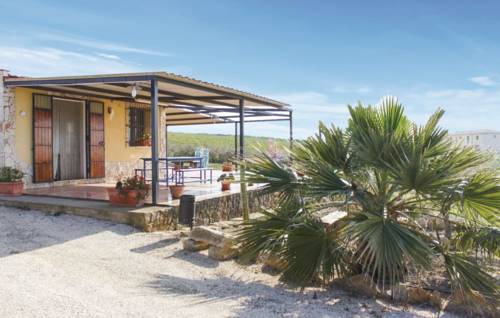 Menfi AG Aktionscode Italien Booking.com