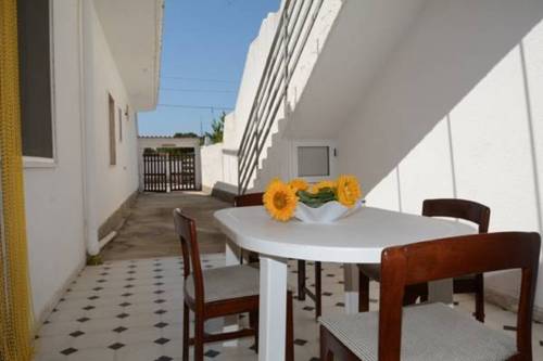 Punta Schinken Aktionscode Italien Booking.com