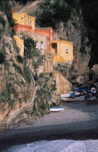 Furore Aktionscode Italien Booking.com