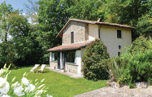 Castiglione dans T. -VT- Italie code promo booking.com