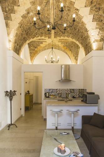 Noto Italie code promo booking.com