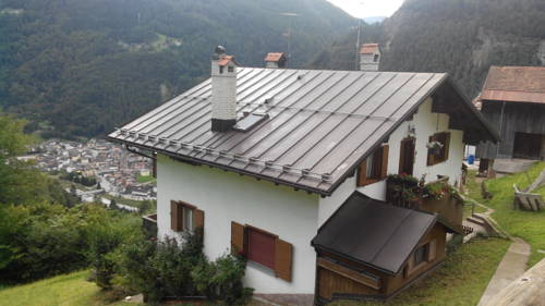 Cencenighe Agordino Aktionscode Italien Booking.com