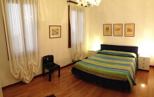 Veneti&euml; Itali&euml; promotiecode Booking.com