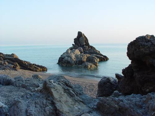 Capo dʼOrlando Aktionscode Italien Booking.com