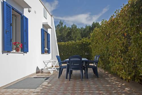 Marina di Mancaversa Aktionscode Italien Booking.com