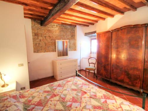 Pelago Aktionscode Italien Booking.com