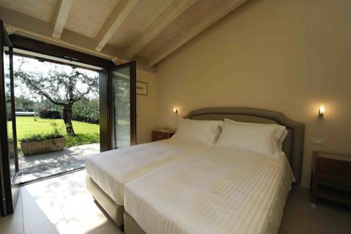 Iseo Italie code promo booking.com