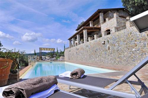 Civitella Marittima Codice promozionale Booking.com Italia