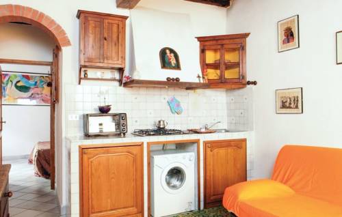 Firenze FI Italië promotiecode Booking.com