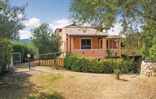 San Teodoro -OT- Aktionscode Italien Booking.com
