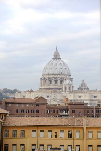 Roma Italien Hotel Promo-Code booking.com