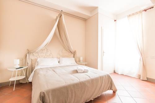 Lucca Codice promozionale Booking.com Italia