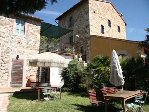 Calenzano Aktionscode Italien Booking.com