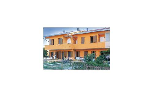 Rosolina Mare -RO- Aktionscode Italien Booking.com