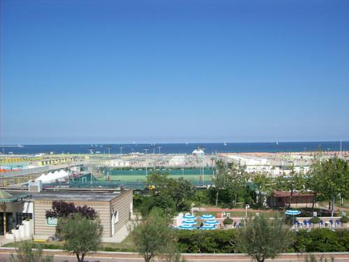 Sottomarina di Chioggia Codice promozionale Booking.com Italia