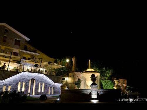Mogliano Aktionscode Italien Booking.com