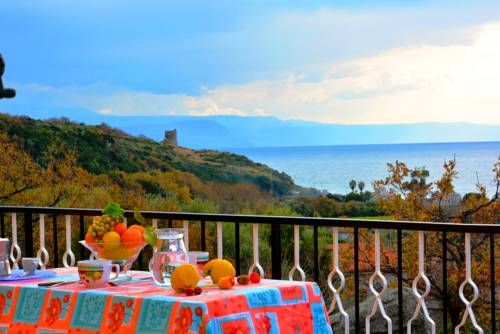 Ioppolo Codice promozionale Booking.com Italia