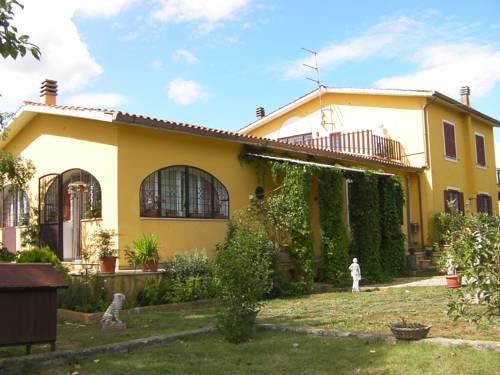 Sutri Codice promozionale Booking.com Italia