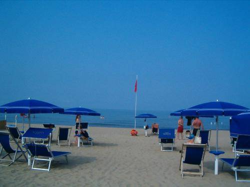 Capaccio Aktionscode Italien Booking.com