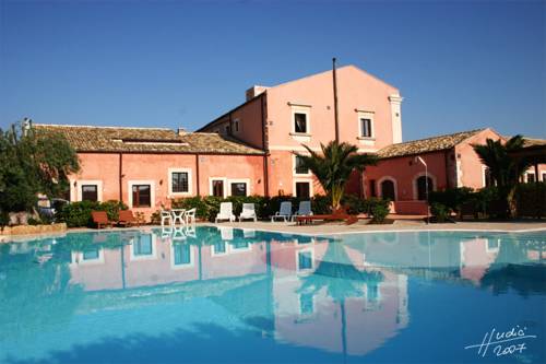 Cassibile Aktionscode Italien Booking.com