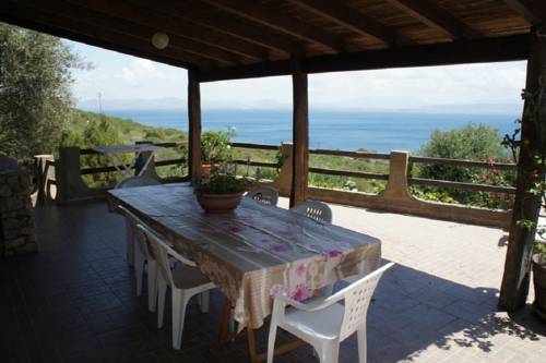 Maladroscia Italië promotiecode Booking.com