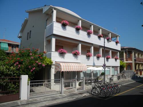 Grado Codice promozionale Booking.com Italia