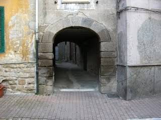 Villa San Giovanni in Tuscia Codice promozionale Booking.com Italia
