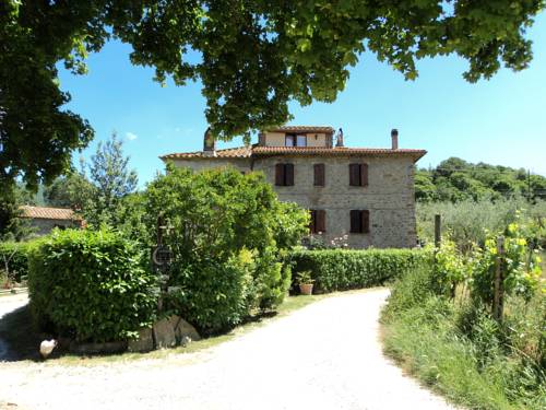 Tuoro sul Trasimeno Italie code promo booking.com
