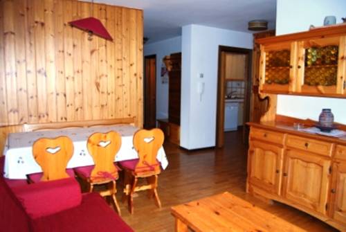 Madonna di Campiglio Codice promozionale Booking.com Italia