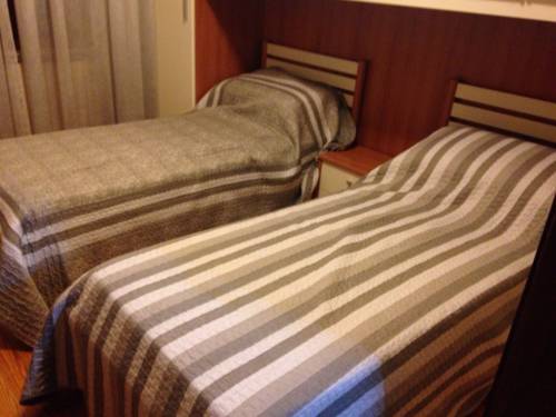 Venezia Codice promozionale Booking.com Italia