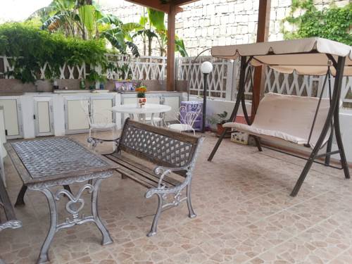 Marina di Ragusa Codice promozionale Booking.com Italia