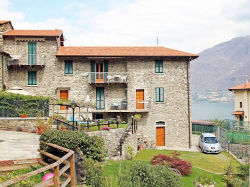 Cremia Aktionscode Italien Booking.com