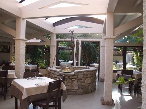 Agropoli Codice promozionale Booking.com Italia