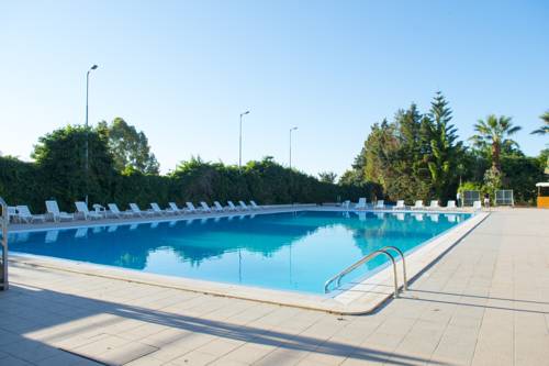 Porto Empedokle Aktionscode Italien Booking.com