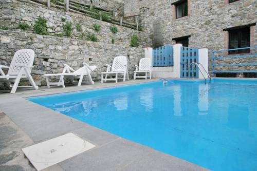 Colognora di Pescaglia Aktionscode Italien Booking.com